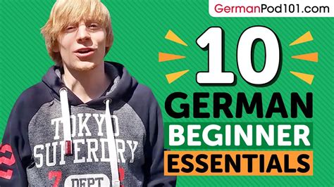 xvdeos55|german videos .
